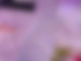 Naireth's Live Sex Cam Show