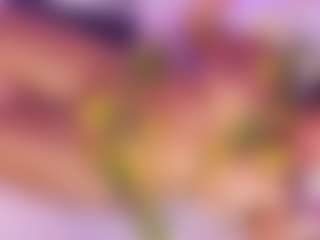 Naireth's Live Sex Cam Show