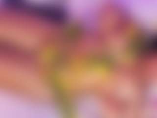 Naireth's Live Sex Cam Show