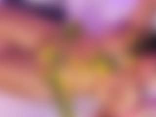 Live cam show with Naireth - Gape on https://playwithruby.com