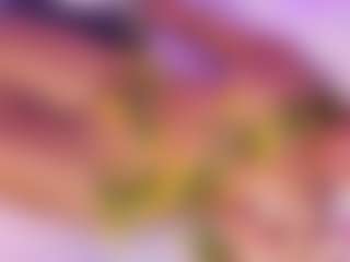 Naireth's Live Sex Cam Show