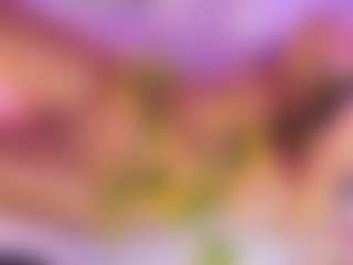 Live cam show with Naireth - MILF on Strip Flash - Live Sex Shows