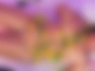 Naireth's Live Sex Cam Show