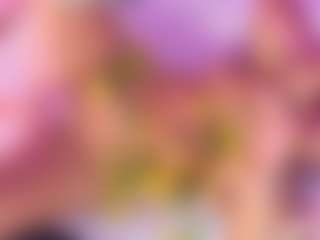 Naireth's Live Sex Cam Show