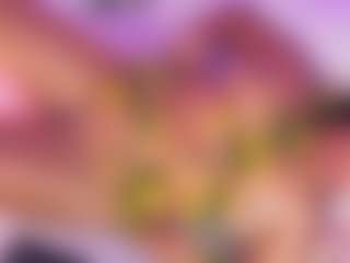 Naireth's Live Sex Cam Show