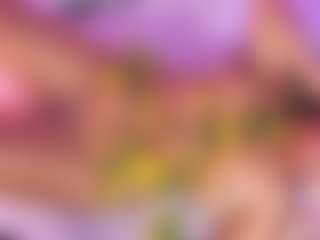 Naireth's Live Sex Cam Show
