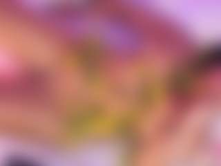 Live cam show with Naireth - Toys MILF on liverealitysex.com