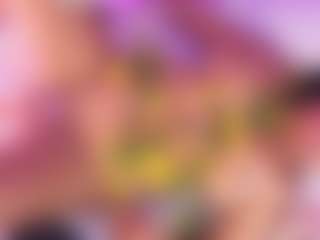 Live cam show with Naireth - White Teen (18+) on CSO-WL | colombia