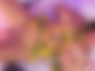Naireth's Live Sex Cam Show