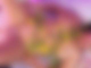 Naireth's Live Sex Cam Show
