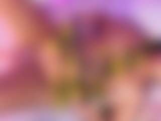 Naireth's Live Sex Cam Show
