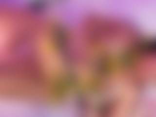 Naireth's Live Sex Cam Show