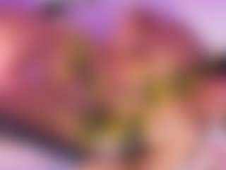 Naireth's Live Sex Cam Show