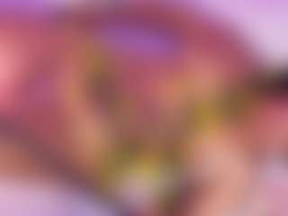 Naireth's Live Sex Cam Show