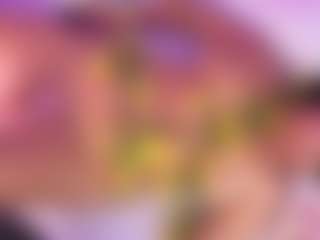 Live cam show with Naireth - Fetish on Dare Cams