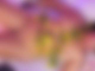 Naireth's Live Sex Cam Show