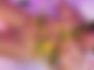 Live cam show with Naireth - Sub on Sex Cam Show