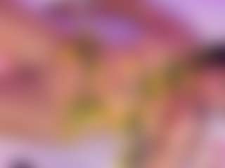 Naireth's Live Sex Cam Show