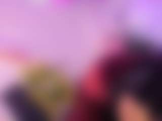 Naireth's Live Sex Cam Show