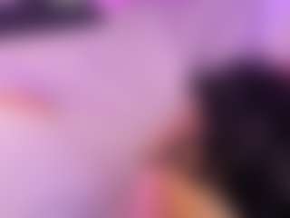 Naireth's Live Sex Cam Show