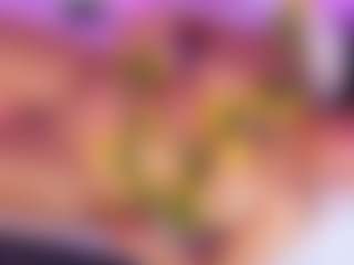 Naireth's Live Sex Cam Show