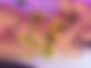 Naireth's Live Sex Cam Show