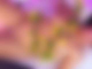Naireth's Live Sex Cam Show
