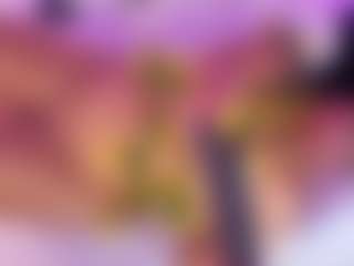 Live cam show with Naireth - Sexy on Uber Horny