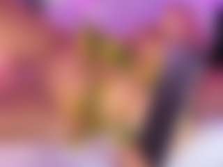 Naireth's Live Sex Cam Show