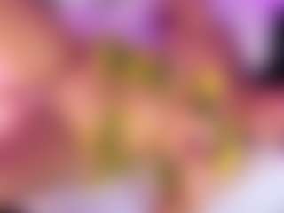 Naireth's Live Sex Cam Show