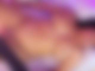 Naireth's Live Sex Cam Show