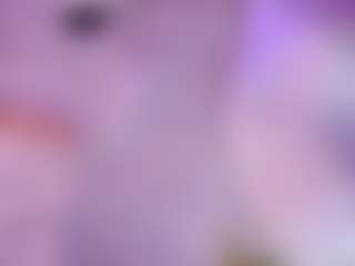Live cam show with Naireth - Pale on Gym Cam Girls