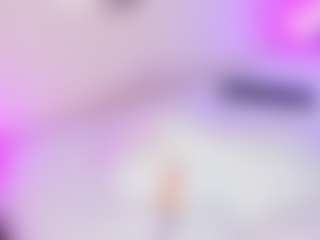 Naireth's Live Sex Cam Show
