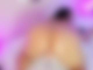 Naireth's Live Sex Cam Show