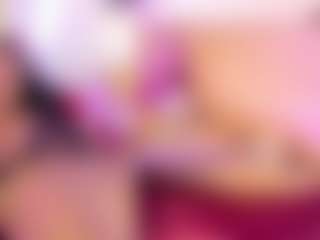 Naireth's Live Sex Cam Show