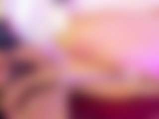 Naireth's Live Sex Cam Show