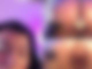 Naireth's Live Sex Cam Show