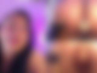 Naireth's Live Sex Cam Show