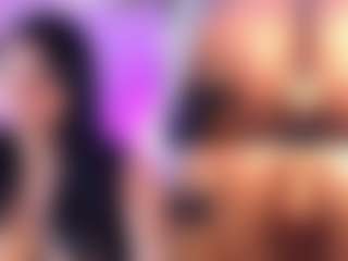 Live cam show with Naireth - Pov on Camsoda Late Night
