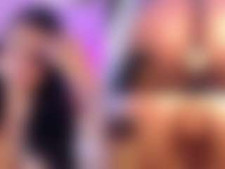 Live cam show with Naireth - Drinking on livesuperchat.net