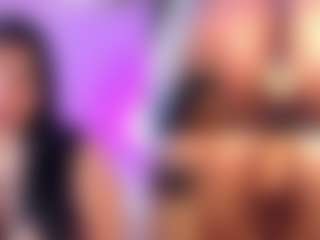 Naireth's Live Sex Cam Show