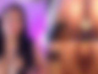 Naireth's Live Sex Cam Show