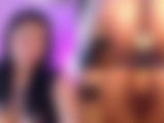 Naireth's Live Sex Cam Show