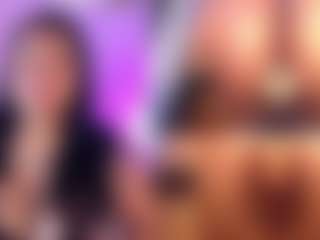 Naireth's Live Sex Cam Show