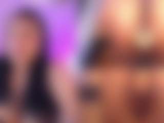 Naireth's Live Sex Cam Show