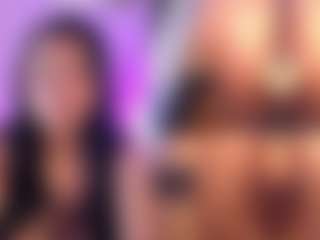 Naireth's Live Sex Cam Show