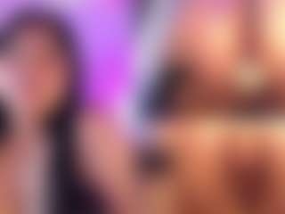 Naireth's Live Sex Cam Show