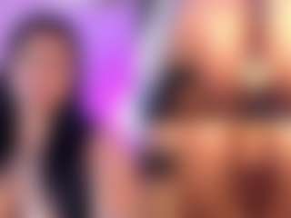 Naireth's Live Sex Cam Show