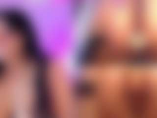 Naireth's Live Sex Cam Show