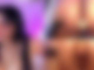 Naireth's Live Sex Cam Show